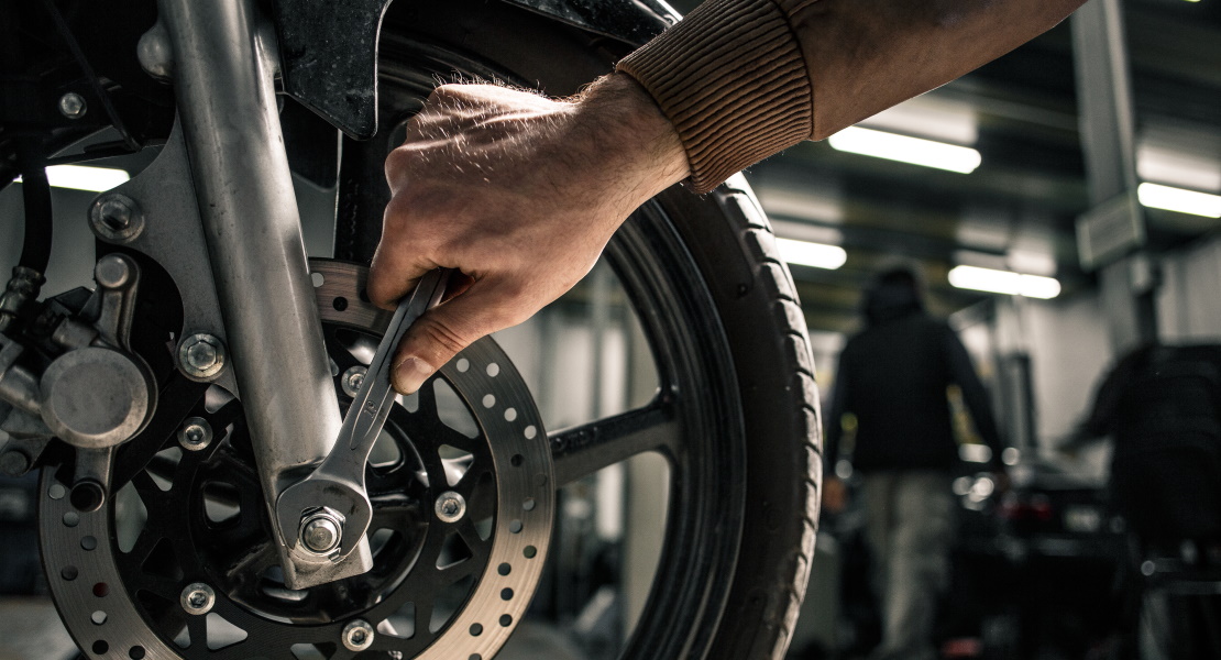 Tires and Wheels Ride Direct Prestonsburg, KY (866) 5741938